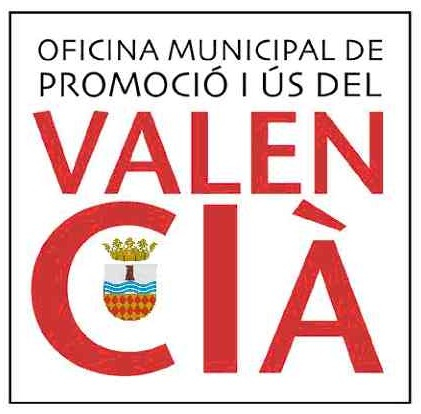 MONCOFA - Oficina de Normalització Lingüística