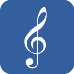 Convocatoria 2013 Inmuebles Musicales