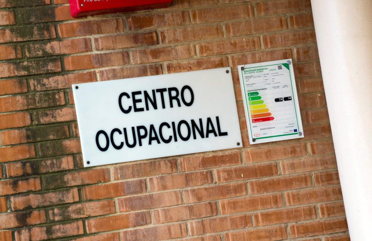 L’àrea de Medi Ambient de la Diputació subvenciona la certificació energètica de 109 edificis de 51 municipis