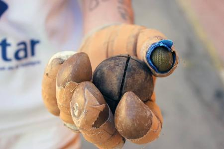 El Cant Valencià y talleres de Pilota Valenciana en el Museu d’Etnologia