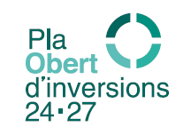 Pla d'Inversions 2024 - 27