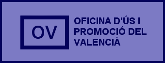 SANTA POLA - Oficina d'Ús i Promoció del Valencià