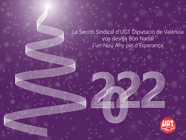 Felices Fiestas