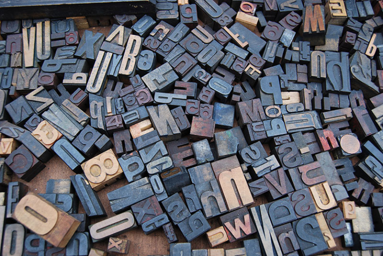La imprenta de Gutenberg llega al MuVIM