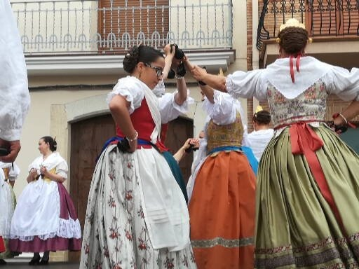 La Diputació obri la convocatòria perquè els municipis sol·liciten la seua participació en les campanyes d'activitats culturals