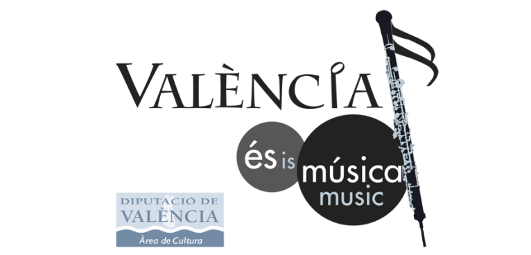 València és musica