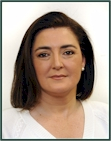 CARLOTA NAVARRO GANAU