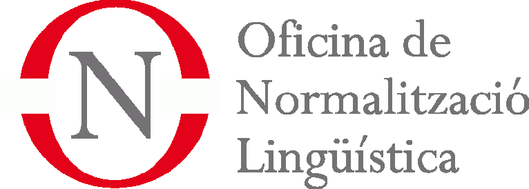 LA VILA JOIOSA - Oficina de Normalització Lingüística