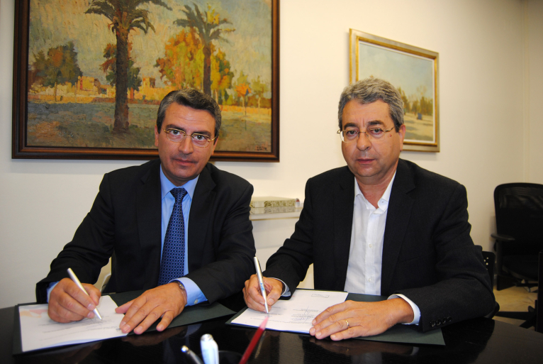 Montroy celebra la Feria Valenciana de la Miel 