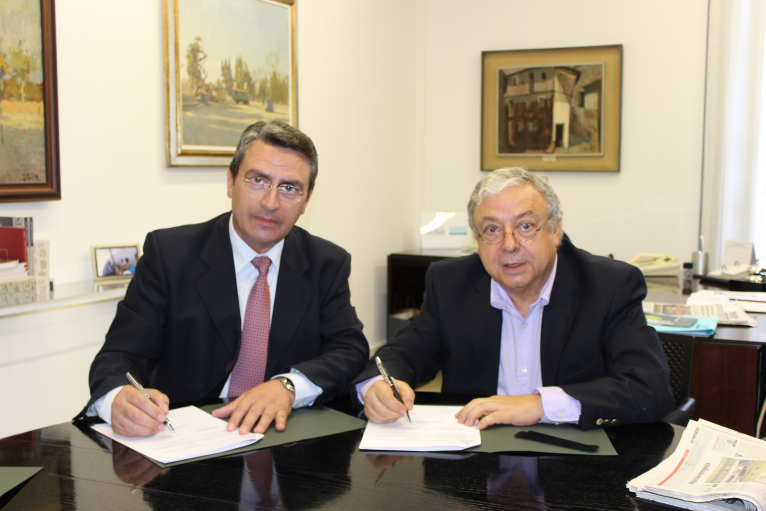 El Patronato Provincial de Turismo patrocina el X Concurso de Arroz Caldoso de Llutxent