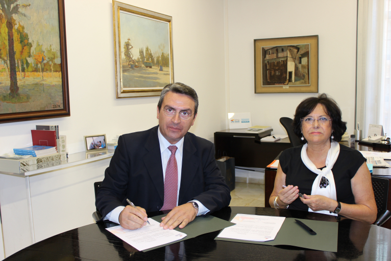 Alpuente celebra las Jornadas Paleontológicas 